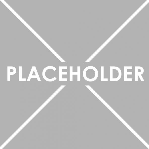 placeholder